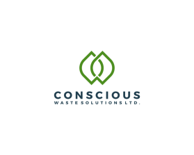 Conscious Waste Solutions Ltd. entry by mogawin