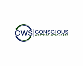 Conscious Waste Solutions Ltd. entry by gastan