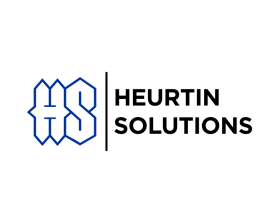 Heurtin Solutions entry by mulia
