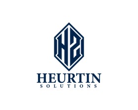 Heurtin Solutions entry by WIDOKO