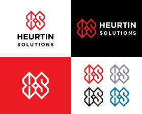 Heurtin Solutions entry by H I T 