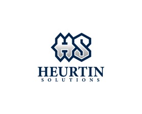 Heurtin Solutions entry by WIDOKO