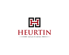 Heurtin Solutions entry by leovensager