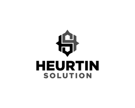 Heurtin Solutions entry by Erlando