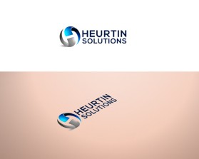 Heurtin Solutions entry by Gauti