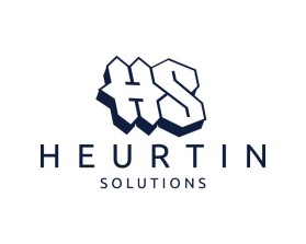 Heurtin Solutions entry by NorbertoPV