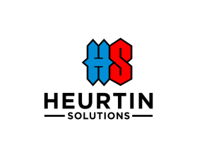 Heurtin Solutions entry by mulia