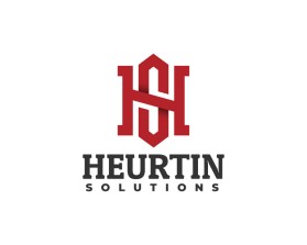 Heurtin Solutions entry by WIDOKO