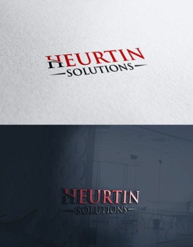 Heurtin Solutions entry by MuhammadR