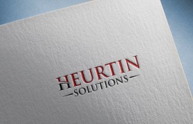 Heurtin Solutions entry by MuhammadR