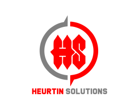 Heurtin Solutions entry by @KaranDevol