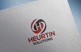 Heurtin Solutions entry by MuhammadR