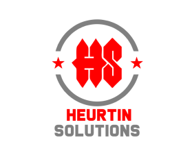 Heurtin Solutions entry by @KaranDevol