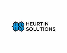 Heurtin Solutions entry by gastan