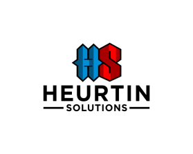 Heurtin Solutions entry by mulia