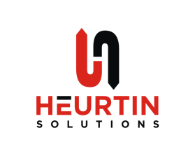 Heurtin Solutions entry by tika