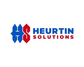 Heurtin Solutions entry by erionart