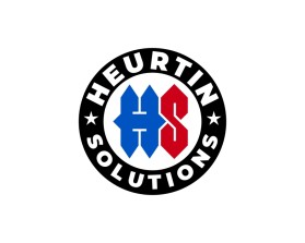 Heurtin Solutions entry by erionart