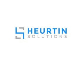 Heurtin Solutions entry by Novin