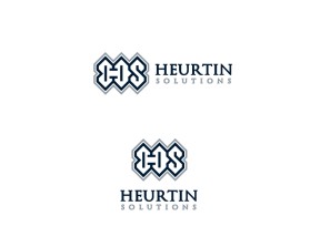 Heurtin Solutions entry by manmuhar10