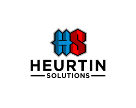 Heurtin Solutions entry by mulia