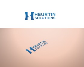 Heurtin Solutions entry by Gauti