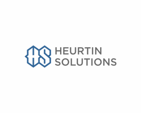 Heurtin Solutions entry by gastan