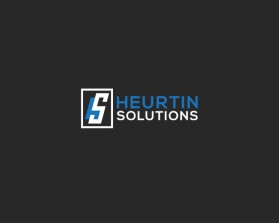 Heurtin Solutions entry by Gauti