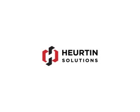 Heurtin Solutions entry by H I T 
