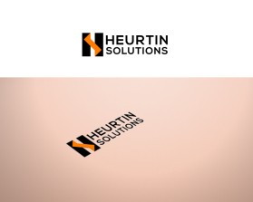 Heurtin Solutions entry by Gauti