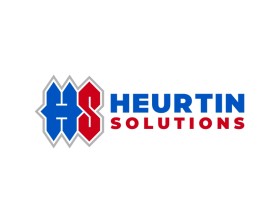 Heurtin Solutions entry by erionart