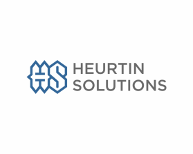 Heurtin Solutions entry by gastan
