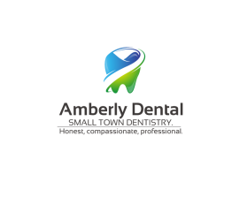 Amberly Dental entry by muhammad asif