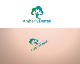 Amberly Dental entry by Lee