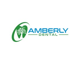 Amberly Dental entry by Eryc Bhudi Praptomo