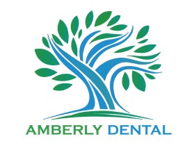 Amberly Dental entry by Vikram Jinjariya