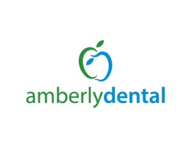 Amberly Dental entry by Arif widodo