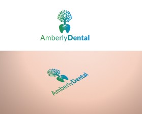 Amberly Dental entry by Lee