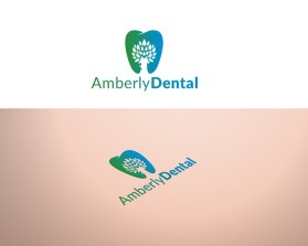 Amberly Dental entry by Lee