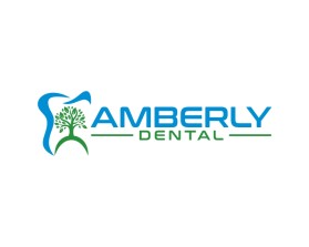 Amberly Dental entry by Eryc Bhudi Praptomo