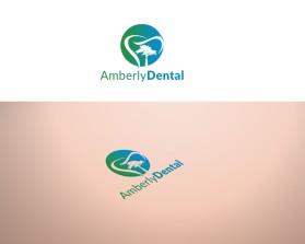 Amberly Dental entry by Lee