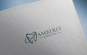 Amberly Dental entry by Md Mizanur Rohman