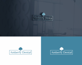 Amberly Dental entry by mujtahid susanto