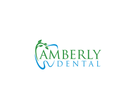 Amberly Dental entry by andi suhendi