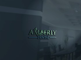 Amberly Dental entry by Md Mizanur Rohman