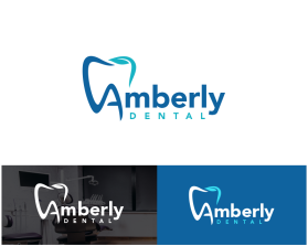 Amberly Dental entry by Jenny Balquinto