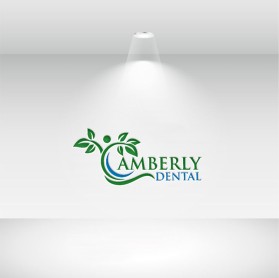 Amberly Dental entry by Md Mizanur Rohman
