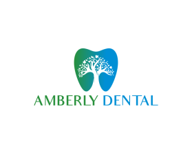 Amberly Dental entry by Hafif Siddiq