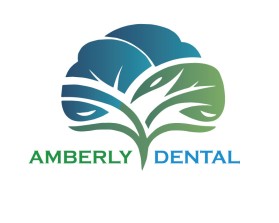 Amberly Dental entry by Vikram Jinjariya