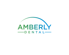 Amberly Dental entry by BOLANG